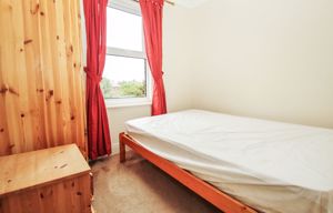 Photo 9- click for photo gallery